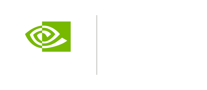 NVIDIA Logo