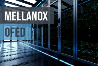Working with Mellanox OFED in InfiniBand Environments