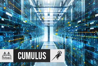 Cumulus Linux Professional – NCLU Based