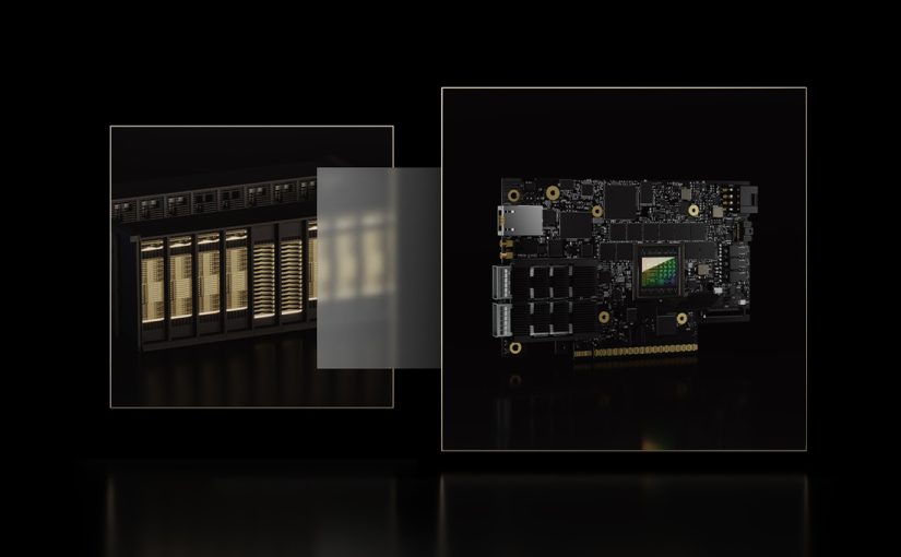 AI Factory Deployment