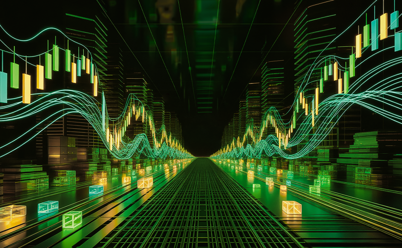 Run:ai for AI Practitioners